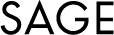 100 Merrill Ave E Logo